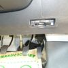mazda bongo-truck 2021 -MAZDA--Bongo Truck S403F--7000424---MAZDA--Bongo Truck S403F--7000424- image 16