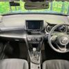 toyota yaris-cross 2023 CFJ1731426 image 3