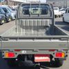 suzuki carry-truck 2025 quick_quick_DA16T_DA16T-858840 image 2