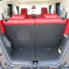 honda n-box-slash 2018 -HONDA--N BOX SLASH JF1--7300244---HONDA--N BOX SLASH JF1--7300244- image 7