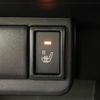 mazda carol 2018 quick_quick_HB36S_HB36S-220147 image 6