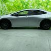 toyota prius 2023 quick_quick_ZVW60_ZVW60-4014601 image 2