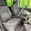 honda stepwagon 2010 -HONDA--Stepwgn DBA-RK6--RK6-1002883---HONDA--Stepwgn DBA-RK6--RK6-1002883- image 9