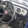 nissan sunny-truck 1988 CFJ1786871 image 12