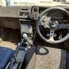 toyota corolla-levin 1987 quick_quick_AE86_AE86-0279751 image 3