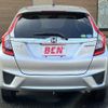 honda fit 2016 -HONDA--Fit DAA-GP6--GP6-1202519---HONDA--Fit DAA-GP6--GP6-1202519- image 23