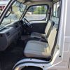 subaru sambar-truck 2009 -SUBARU--Samber Truck EBD-TT1--TT1-109185---SUBARU--Samber Truck EBD-TT1--TT1-109185- image 16