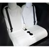 tesla teala-modelx 2023 -TESLA--Teala ModelX -ﾌﾒｲ--7SAXCCE52PF412320---TESLA--Teala ModelX -ﾌﾒｲ--7SAXCCE52PF412320- image 17