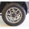 suzuki jimny 2024 CFJ1572904 image 12