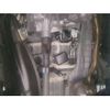 daihatsu hijet-van 2025 CFJ1748744 image 13