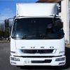 mitsubishi-fuso fighter 2019 -MITSUBISHI--Fuso Fighter 2KG-FK62F--FK62F-605429---MITSUBISHI--Fuso Fighter 2KG-FK62F--FK62F-605429- image 2