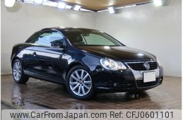 volkswagen eos 2007 -VOLKSWAGEN--VW Eos GH-1FBWA--WVWZZZ1FZ7V036223---VOLKSWAGEN--VW Eos GH-1FBWA--WVWZZZ1FZ7V036223-