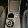 mercedes-benz a-class 2015 CFJ1555353 image 23