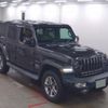 jeep wrangler 2018 quick_quick_ABA-JL36L_1C4HJXLG7JW251551 image 1