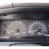 toyota hilux 1991 GOO_NET_EXCHANGE_0840325A30220531W003 image 19