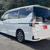 nissan serena 2020 -NISSAN--Serena DAA-GFC27--GFC27-188020---NISSAN--Serena DAA-GFC27--GFC27-188020- image 18