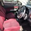 toyota vitz 2015 -TOYOTA--Vitz DBA-NSP130--NSP130-2198148---TOYOTA--Vitz DBA-NSP130--NSP130-2198148- image 6