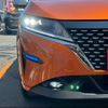 nissan note 2021 -NISSAN--Note SNE13--109812---NISSAN--Note SNE13--109812- image 5