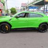 lamborghini urus 2024 quick_quick_7BA-ZLDHU_ZPBEB3ZL9RLA29466 image 6