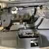 nissan elgrand 2016 CFJ1854222 image 19