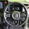 suzuki spacia 2024 quick_quick_5AA-MK94S_MK94S-186278 image 8