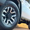 toyota landcruiser-70 2024 CFJ1847372 image 16