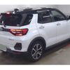 daihatsu rocky 2020 quick_quick_5BA-A210S_0005003 image 9
