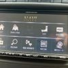 mitsubishi pajero 2015 CFJ1847935 image 12