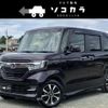 honda n-box 2019 quick_quick_DBA-JF3_JF3-1212530 image 1