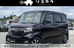 honda n-box 2019 quick_quick_DBA-JF3_JF3-1212530