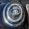 mini mini-others 2020 -BMW--BMW Mini DBA-XR15M--WMWXR120602M69408---BMW--BMW Mini DBA-XR15M--WMWXR120602M69408- image 11