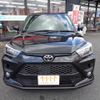 toyota raize 2019 CFJ1834366 image 19