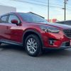 mazda cx-5 2015 -MAZDA--CX-5 LDA-KE2FW--KE2FW-205653---MAZDA--CX-5 LDA-KE2FW--KE2FW-205653- image 13