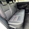 toyota harrier 2020 quick_quick_DBA-ZSU60W_ZSU60-0196597 image 6