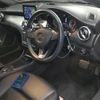 mercedes-benz gla-class 2020 quick_quick_DBA-156947_WDC1569472J689493 image 3