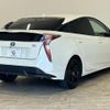 toyota prius 2016 quick_quick_DAA-ZVW51_ZVW51-6008134 image 16