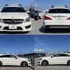 mercedes-benz cla-class 2016 quick_quick_DBA-117942_WDD1179422N369213 image 2