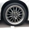 toyota alphard 2021 -TOYOTA--Alphard 3BA-AGH30W--AGH30-0387521---TOYOTA--Alphard 3BA-AGH30W--AGH30-0387521- image 9
