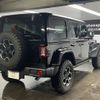 jeep wrangler 2025 quick_quick_3LA-JL20L_1C4JJXR69PW561807 image 3