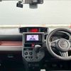 toyota tank 2018 CARSENSOR_JP_AU6382986131 image 42