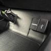 honda shuttle 2015 CFJ1793529 image 6