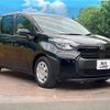 toyota sienta 2022 -TOYOTA--Sienta 5BA-MXPC10G--MXPC10-1006011---TOYOTA--Sienta 5BA-MXPC10G--MXPC10-1006011- image 17