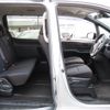 toyota noah 2020 CFJ1746914 image 22