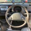 daihatsu hijet-truck 2009 CFJ1634859 image 8