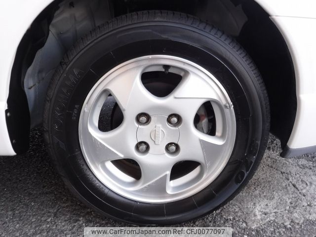 でぐりん Amazon.com: 33220-58J20 33220-50M10 J5T31671 J5T31672