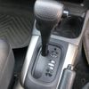 toyota rav4 2004 -TOYOTA--RAV4 CBA-ACA21W--ACA21-0297435---TOYOTA--RAV4 CBA-ACA21W--ACA21-0297435- image 23