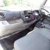 hino dutro 2012 CFJ1518412 image 22