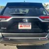 toyota rav4 2019 quick_quick_MXAA54_MXAA54-5004913 image 2