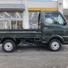 suzuki carry-truck 2023 -SUZUKI--Carry Truck 3BD-DA16T--DA16T-735179---SUZUKI--Carry Truck 3BD-DA16T--DA16T-735179- image 3