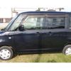 nissan roox 2011 -NISSAN 【市原 580ｳ3707】--Roox DBA-ML21S--ML21S-136508---NISSAN 【市原 580ｳ3707】--Roox DBA-ML21S--ML21S-136508- image 20